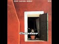 Joan Manuel #Serrat - Ciudadano - (1978)