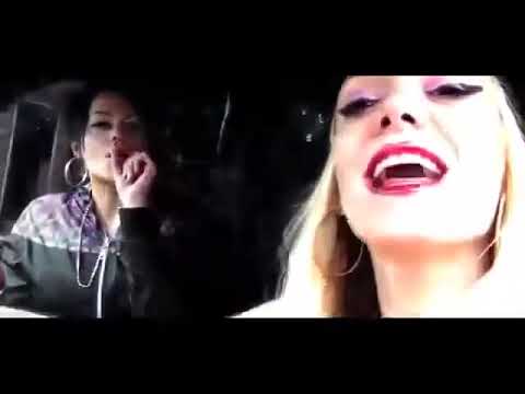 original raxeta_ lajoaqui ft chulimane video ofici@l