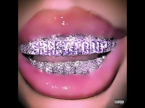 ANF Ain’t Never Fold - “Skrewed Up” (Official Audio)