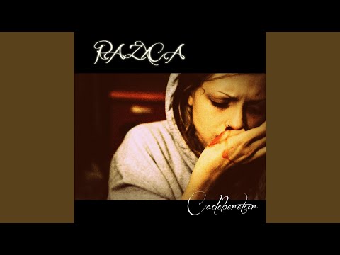 Cadeberetur, Pt. VIII