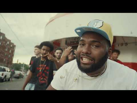 Free Juju Freestyle feat. Ajiggy (Official Video) Shot by ToolyFlims.