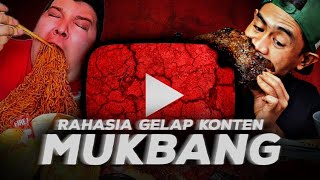 Download lagu Dibalik Konten Mukbang di Internet, Ternyata Menyimpan Sisi Gelap yang Jarang Orang Ketahui! mp3 Download lagu Dibalik Konten Mukbang di Internet, Ternyata Menyimpan Sisi Gelap yang Jarang Orang Ketahui! mp3