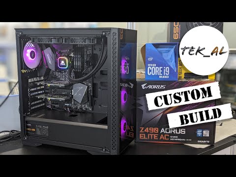 Nvidia Quadro P400 2GB DirectX 12 низкопрофильная видеокарта затычка для игр FullHD видеомонтажа ПК CAD - фото 1 - id-p2626205027