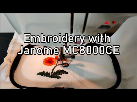 Sewing machine - Image 2
