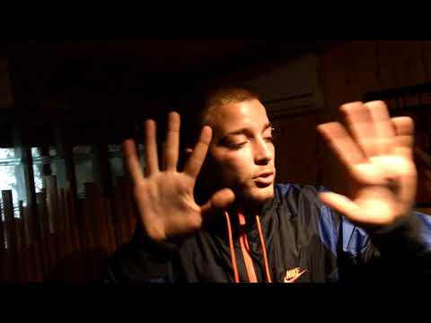 DESCARTES #5 - ZEBALLOS