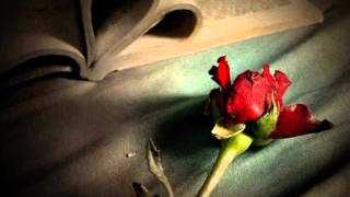 Bronco cosas del corazon