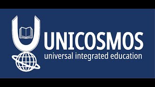 Unicosmos School Video