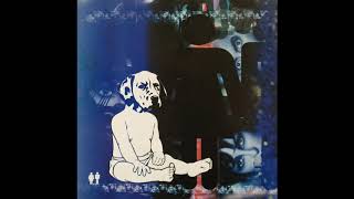 The Creatures - Exterminating Angel (Dr. Psyche&#39;s Nu Skool Remix)