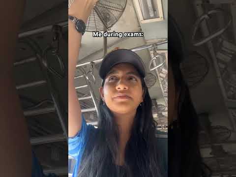 Story of my life😭 #relatable #exam #funny #students #studentlife #college #study #school #shorts