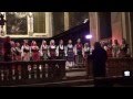 The Bulgarian Voices Angelite -01- Momata S ...
