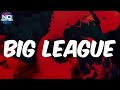 Yo Gotti Big League Lyrics