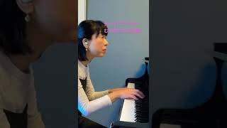 Download lagu むすめたちの合唱 「エフゲニー オネーギン」より ・ チャイコフスキー ／ Евгений Онегин   ・Peter Ilyich Tchaikovsky   Op.24 mp3