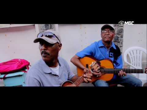 TOCATINA EM RIBEIRA PRATA, com ZÉ ANTONIO . ROTCHA SCRIBIDA,