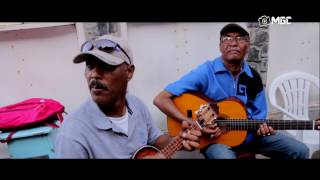 TOCATINA EM RIBEIRA PRATA, com ZÉ ANTONIO . ROTCHA SCRIBIDA,