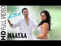 Maayaa Krish Forever In Love Ft Jayam Ravi Nikesha Patel