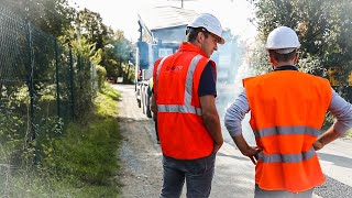 rencontre cougar wiki