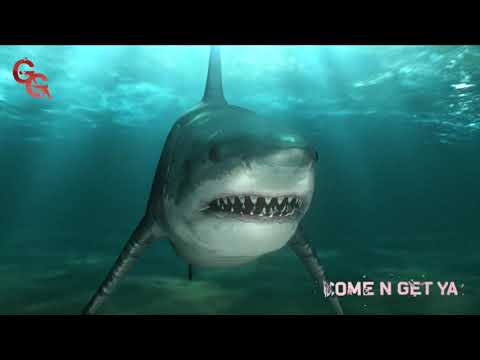 Shy Glizzy & Glizzy Gang - Come N Get Ya (feat. No Savage) [Official Audio]