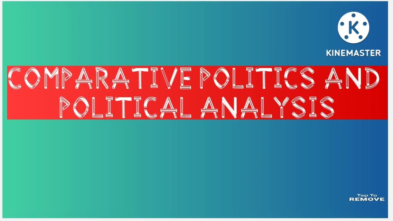 Political Communication 91