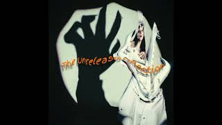 Lady Gaga - Wunderland (The Unreleased Collection)