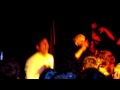 YACHT - Ring The Bell