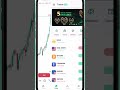 How To Set Pending Orders In The Trendo App Smart Auto Trading Guide