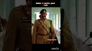 Download lagu gadar 2 movie part -1st #movie #shortvideo #gadar2moviereview #sunnydeolmovie mp3