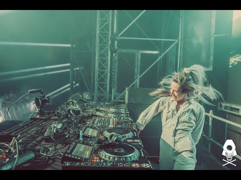 Rampage Open Air 2022 - Sippy