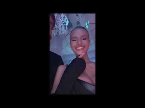 🎧 LOVV66 x 3TERNITY x 17 SEVENTEEN Type Beat - Сникерс (prod. smokywerb)