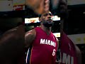 Game 6 ️ Shorts