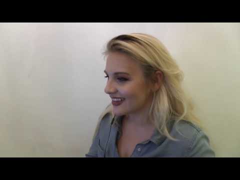 VOCAL COACH REACTS TO DIMASH   When Dimash Had Fun With His Voice