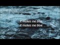Halsey - Colors (Acoustic/Alternate) [Lyrics ...