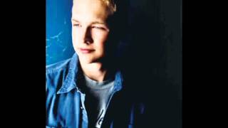 Blaine Larsen - Spoken Like A Man (with lyrics) - HD