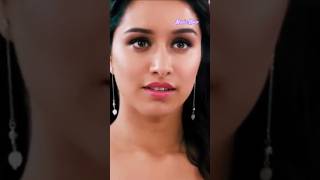 Download lagu Banjaara | Shraddha Kapoor, Siddharth Malhotra | Mohd. Irfan | Ek Villain - 2014 mp3