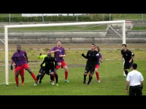 ACADEMICA - A.D.POIARES A.F.COIMBRA 13/14 SENIORES