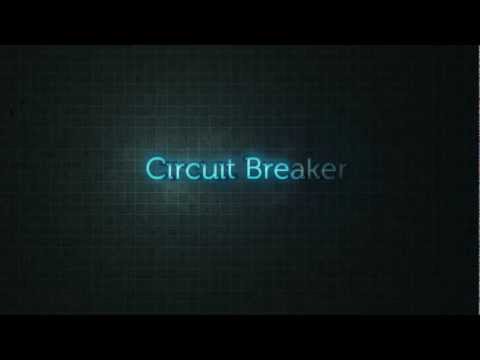 Tabrill - Circuit Breaker