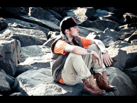 Video thumbnail for A Million Dollars