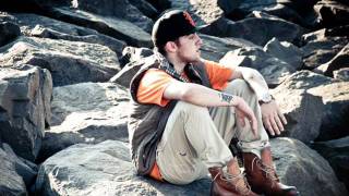 Mac Miller - A Million Dollars