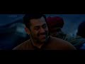 Bajrangi Bhaijaan 6 Years The Nice Momment Salman Khan Karina K
