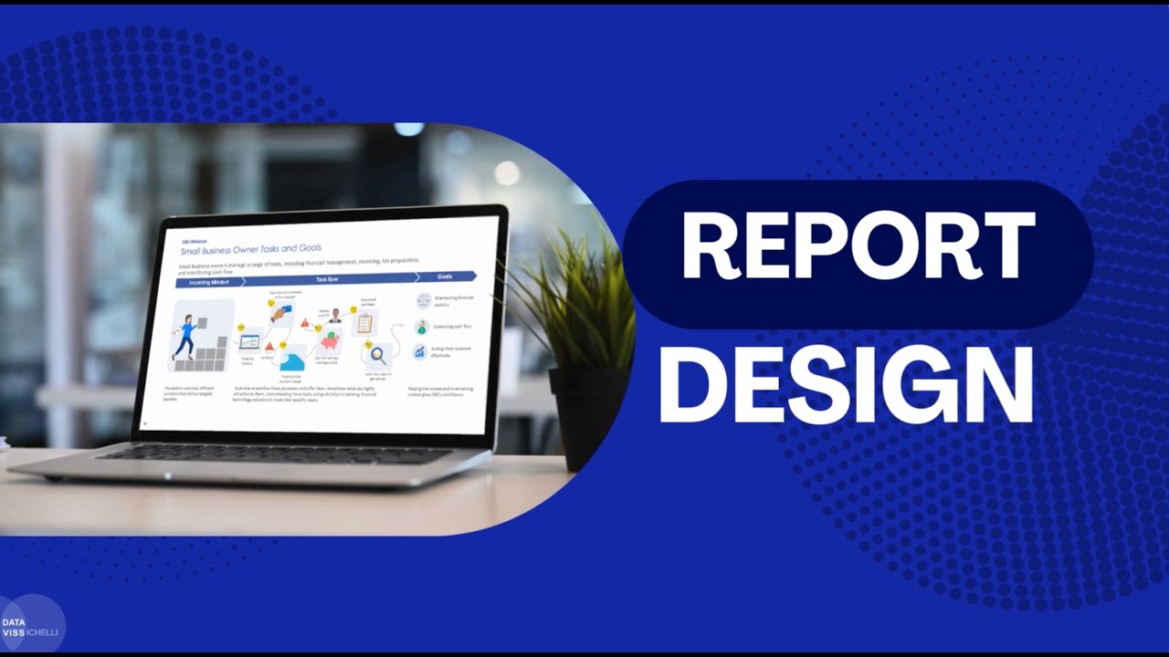 2025 Data Vissichelli Services