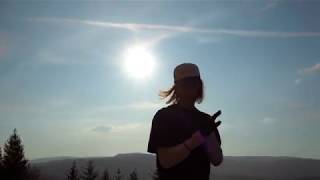 Eliott Mouses - Pain Away (Prod Jetpacc & Serrotonine)