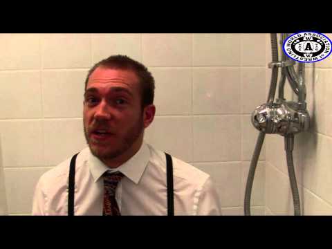 WAW October Outrage preview