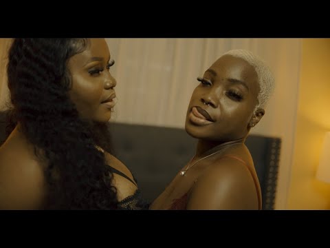 1Tahly - All Angles | Official Music Video