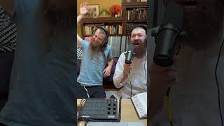 a SWEET NEW YEAR  #music #positivevibeonly #goodvibes #musiccreation