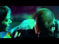 Aftershock Trailer HD 2013 Eli Roth Selena Gomez Movie