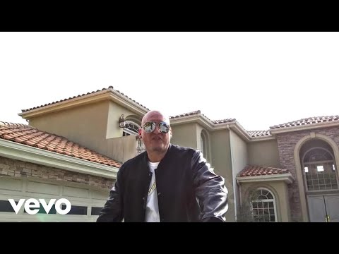 Qwote Sillable - Move The Chains