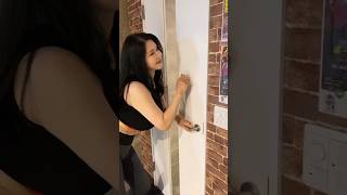 Waduh Mamah & Anak Joget bareng? #fypシ #fyp #tiktok #shorts #bigbang #bigbank