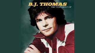 Rock And Roll Lullaby (Re-Recorded / Remastered)