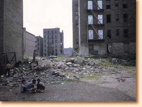 Ekipa iz Tripa - Tako Se Mora ft. Ralmo