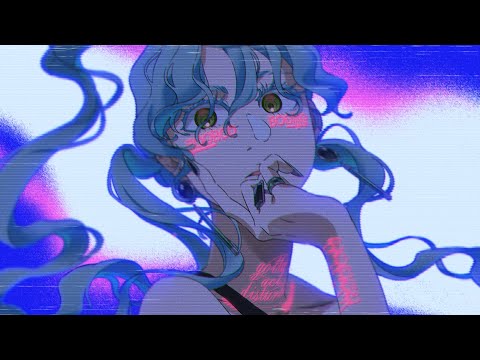 DECO*27 - Rookie feat. Hatsune Miku