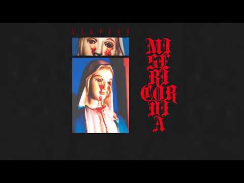 2.Juntando Peças (Prod. Leonidas)